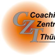 (c) Coaching-zentrum-thueringen.de